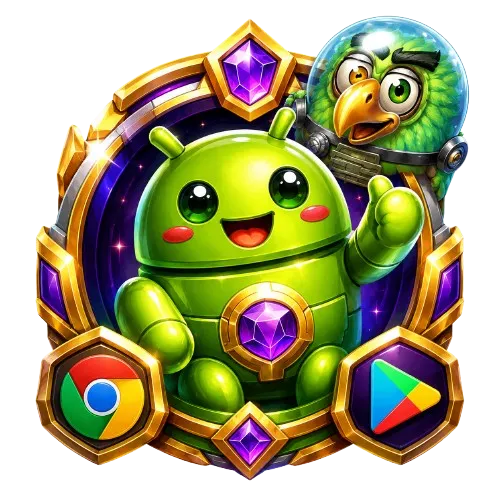 Android