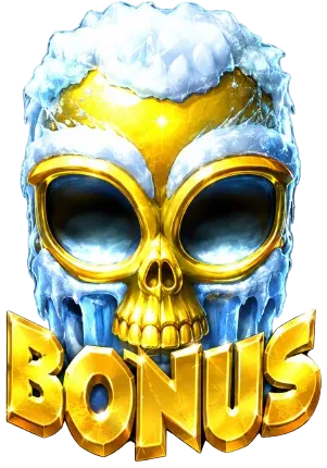 Bonus