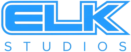 ELK Studios