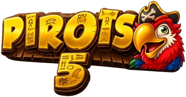 Pirots 5