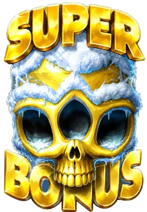 Super Bonus