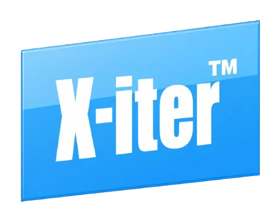 X-iter™